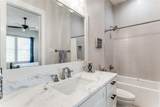 1757 Country Club Road - Photo 29