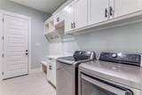 1757 Country Club Road - Photo 30