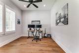 1757 Country Club Road - Photo 31