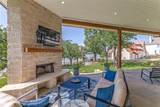 1757 Country Club Road - Photo 32
