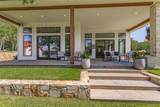 1757 Country Club Road - Photo 33