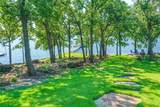 1757 Country Club Road - Photo 34