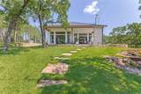 1757 Country Club Road - Photo 35