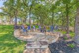1757 Country Club Road - Photo 36