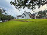 1757 Country Club Road - Photo 37