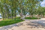 1757 Country Club Road - Photo 38