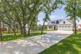 1757 Country Club Road - Photo 4
