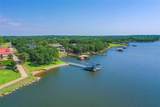 1757 Country Club Road - Photo 40