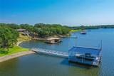 1757 Country Club Road - Photo 5