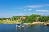 1757 Country Club Road - Photo 6