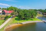 1757 Country Club Road - Photo 7