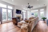 1757 Country Club Road - Photo 8