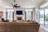 1757 Country Club Road - Photo 9