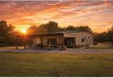 2691 County Road 3335 - Photo 1
