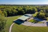 2691 County Road 3335 - Photo 2