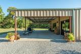 2691 County Road 3335 - Photo 38