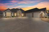 6301 Weatherby Road - Photo 1