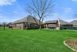 6301 Weatherby Road - Photo 10