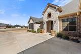 6301 Weatherby Road - Photo 11