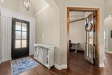 6301 Weatherby Road - Photo 12