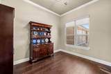 6301 Weatherby Road - Photo 13