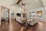 6301 Weatherby Road - Photo 14