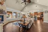 6301 Weatherby Road - Photo 15