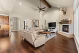6301 Weatherby Road - Photo 16