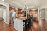 6301 Weatherby Road - Photo 17