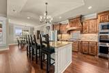 6301 Weatherby Road - Photo 18