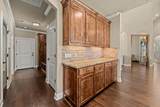 6301 Weatherby Road - Photo 19
