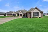 6301 Weatherby Road - Photo 2