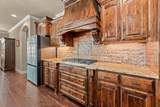 6301 Weatherby Road - Photo 20