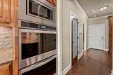 6301 Weatherby Road - Photo 21