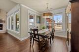 6301 Weatherby Road - Photo 22
