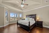 6301 Weatherby Road - Photo 23