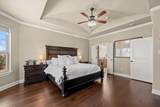 6301 Weatherby Road - Photo 24