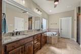 6301 Weatherby Road - Photo 25