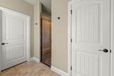 6301 Weatherby Road - Photo 26