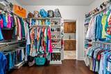 6301 Weatherby Road - Photo 27