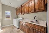 6301 Weatherby Road - Photo 28