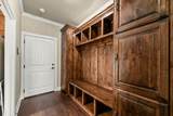 6301 Weatherby Road - Photo 29