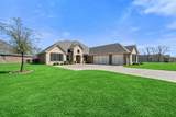 6301 Weatherby Road - Photo 3
