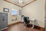 6301 Weatherby Road - Photo 30