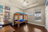 6301 Weatherby Road - Photo 31