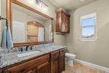 6301 Weatherby Road - Photo 32