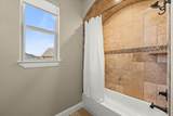 6301 Weatherby Road - Photo 33