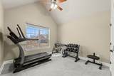 6301 Weatherby Road - Photo 34
