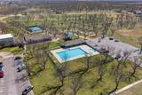 6301 Weatherby Road - Photo 35
