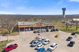6301 Weatherby Road - Photo 37